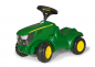 Preview: Rolly Minitrac John Deere 6150R